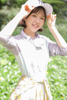 家常菜电视剧38集全免费